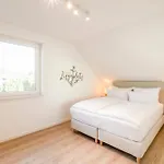Brise Up De Insel App 18 A Casa vacanze
