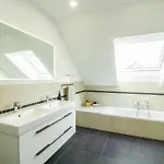 Casa vacanze Brise Up De Insel App 18 A Heringsdorf (Usedom)