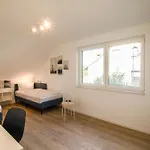 Brise Up De Insel App 18 A * Heringsdorf (Usedom)