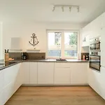Brise Up De Insel App 18 A Casa vacanze Heringsdorf (Usedom)