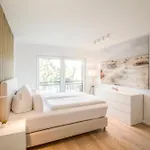 Brise Up De Insel App 18 A Heringsdorf (Usedom)