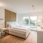 Brise Up De Insel App 18 A * Heringsdorf (Usedom)