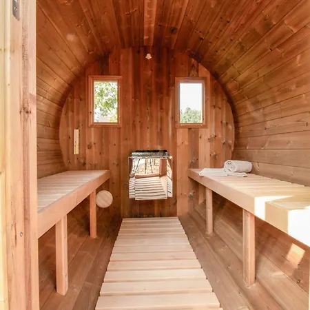 Brise Up De Insel App 18 A *