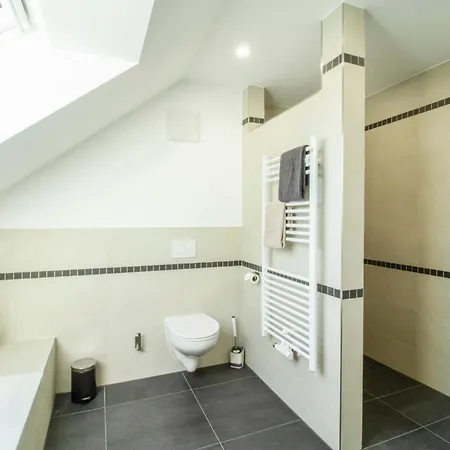 Brise Up De Insel App 18 A