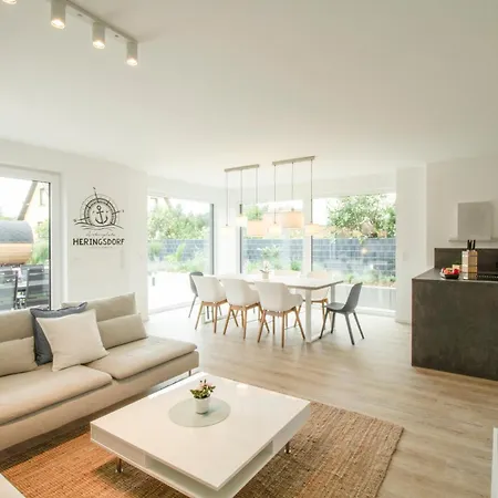 Brise Up De Insel App 18 A Ferienhaus