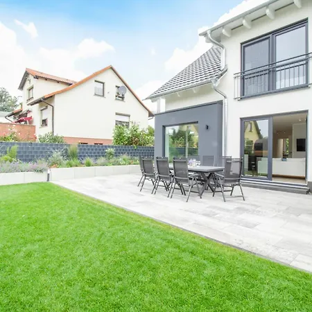 Brise Up De Insel App 18 A