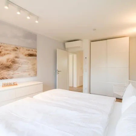 Brise Up De Insel App 18 A *