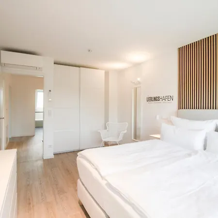 Brise Up De Insel App 18 A