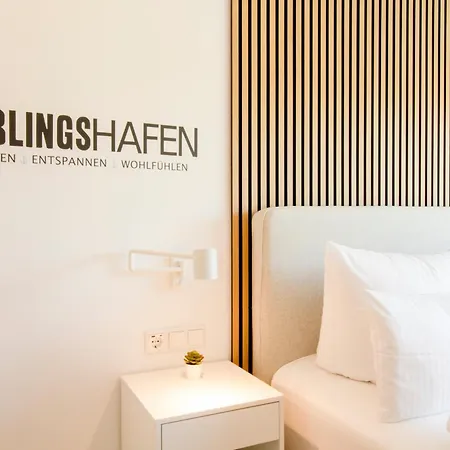 Brise Up De Insel App 18 A Ferienhaus *