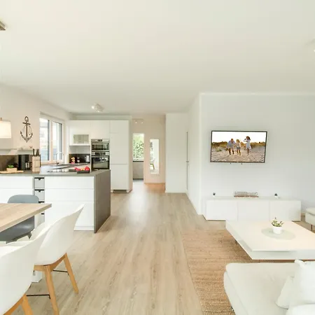 Brise Up De Insel App 18 A