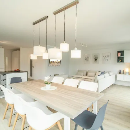 Brise Up De Insel App 18 A *